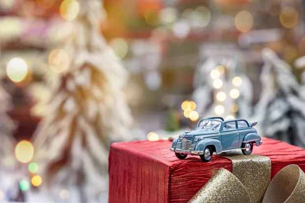 Casino Aladdin Slots Android/iOS aplikacija