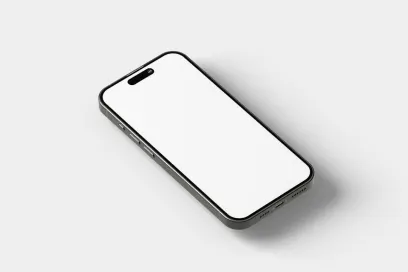 Casino Aladdin Slots Mobilna aplikacija